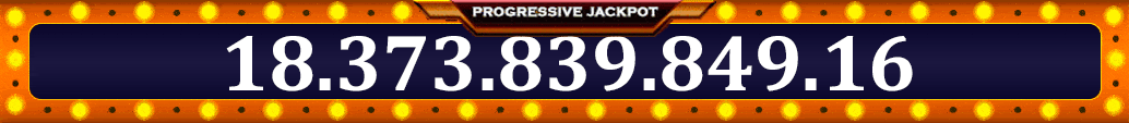 Jackpot KILAT177